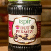 İspir Dut Pekmezi (1.4Kg)