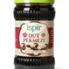İspir Dut Pekmezi (1.4Kg)