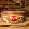 Evin Helva
