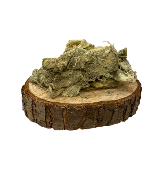 Kars Göğermiş Çeçil Peyniri