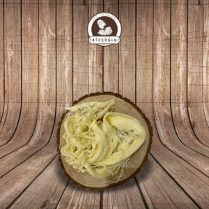 Kars Taze Çeçil Peyniri