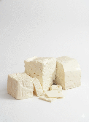 Trakya Tam Yağlı Beyaz Peynir