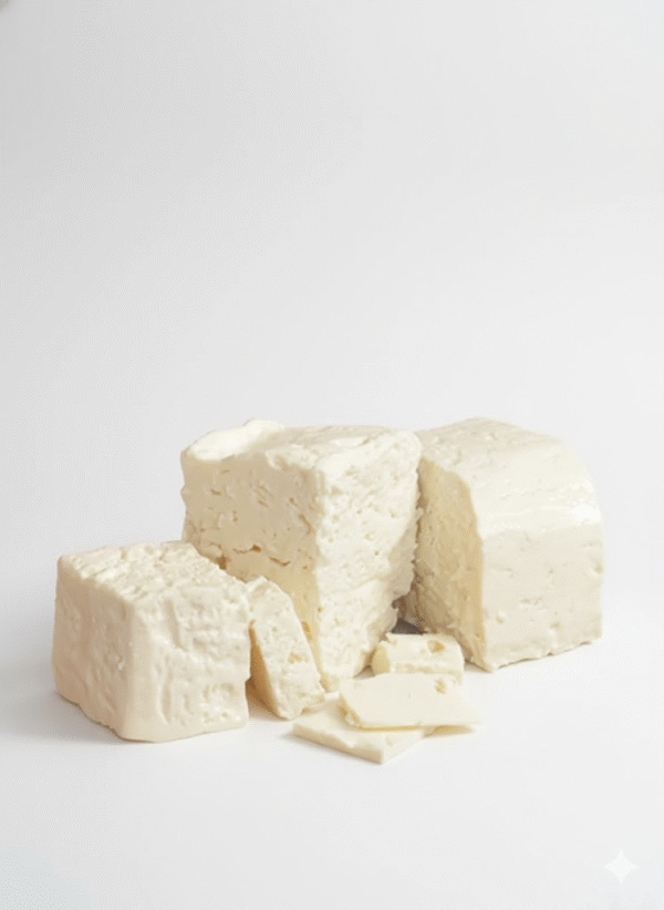 Trakya Tam Yağlı Beyaz Peynir