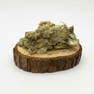 Kars Göğermiş Çeçil Peyniri