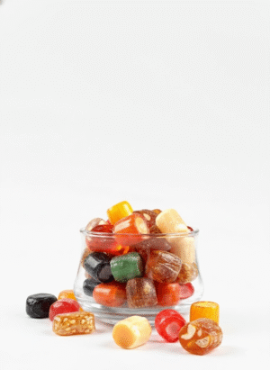 Adıyaman Akide Şekeri